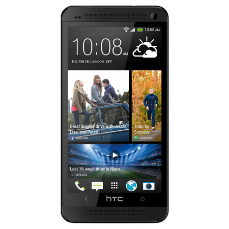 Смартфон HTC One 32 Gb - Зеленокумск