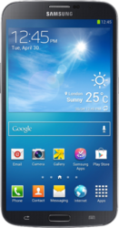 Samsung Galaxy Mega 6.3 i9200 8GB - Зеленокумск