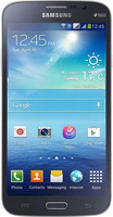 Смартфон SAMSUNG I9152 Galaxy Mega 5.8 Black - Зеленокумск