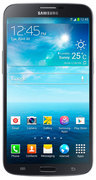 Смартфон Samsung Samsung Смартфон Samsung Galaxy Mega 6.3 8Gb GT-I9200 (RU) черный - Зеленокумск