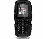 Терминал мобильной связи Sonim XP 1300 Core Black - Зеленокумск