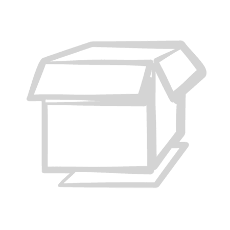 Смартфон Sony Sony Смартфон Sony Xperia ZR (C5502 ) Black - Зеленокумск