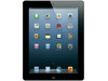 Apple iPad 4 32Gb Wi-Fi + Cellular черный - Зеленокумск