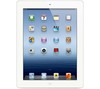 Apple iPad 4 64Gb Wi-Fi + Cellular белый - Зеленокумск