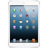 Apple iPad mini 16Gb Wi-Fi + Cellular белый - Зеленокумск
