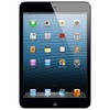 Apple iPad mini 64Gb Wi-Fi черный - Зеленокумск