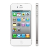 Смартфон Apple iPhone 4S 16GB MD239RR/A 16 ГБ - Зеленокумск