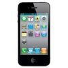 Смартфон Apple iPhone 4S 16GB MD235RR/A 16 ГБ - Зеленокумск