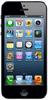 Смартфон Apple iPhone 5 16Gb Black & Slate - Зеленокумск