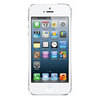 Apple iPhone 5 16Gb white - Зеленокумск