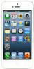 Смартфон Apple iPhone 5 32Gb White & Silver - Зеленокумск