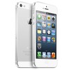 Apple iPhone 5 64Gb white - Зеленокумск