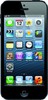 Apple iPhone 5 64GB - Зеленокумск
