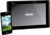Смартфон Asus PadFone 32GB - Зеленокумск