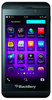 Смартфон BlackBerry BlackBerry Смартфон Blackberry Z10 Black 4G - Зеленокумск