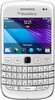 Смартфон BlackBerry Bold 9790 - Зеленокумск