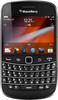BlackBerry Bold 9900 - Зеленокумск