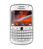 Смартфон BlackBerry Bold 9900 White Retail - Зеленокумск
