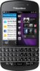 BlackBerry Q10 - Зеленокумск