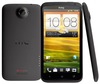 Смартфон HTC + 1 ГБ ROM+  One X 16Gb 16 ГБ RAM+ - Зеленокумск