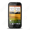 Мобильный телефон HTC Desire SV - Зеленокумск