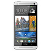 Сотовый телефон HTC HTC Desire One dual sim - Зеленокумск
