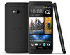 Смартфон HTC HTC Смартфон HTC One (RU) Black - Зеленокумск