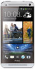 Смартфон HTC HTC Смартфон HTC One (RU) silver - Зеленокумск