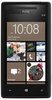 Смартфон HTC HTC Смартфон HTC Windows Phone 8x (RU) Black - Зеленокумск