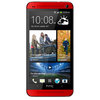 Сотовый телефон HTC HTC One 32Gb - Зеленокумск