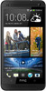 Смартфон HTC One Black - Зеленокумск