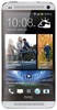 Смартфон HTC One dual sim - Зеленокумск