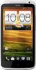 HTC One X 16GB - Зеленокумск