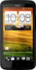 HTC One X+ 64GB - Зеленокумск