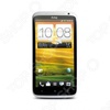 Мобильный телефон HTC One X - Зеленокумск
