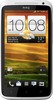 HTC One XL 16GB - Зеленокумск