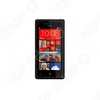 Мобильный телефон HTC Windows Phone 8X - Зеленокумск
