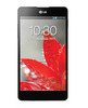 Смартфон LG E975 Optimus G Black - Зеленокумск