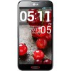 Сотовый телефон LG LG Optimus G Pro E988 - Зеленокумск