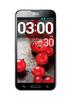 Смартфон LG Optimus E988 G Pro Black - Зеленокумск