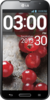 Смартфон LG Optimus G Pro E988 - Зеленокумск