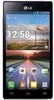 LG P880 Optimus 4X HD - Зеленокумск