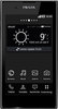 Смартфон LG P940 Prada 3 Black - Зеленокумск