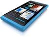 Смартфон Nokia + 1 ГБ RAM+  N9 16 ГБ - Зеленокумск