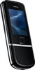 Мобильный телефон Nokia 8800 Arte - Зеленокумск