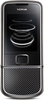 Мобильный телефон Nokia 8800 Carbon Arte - Зеленокумск