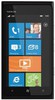 Nokia Lumia 900 - Зеленокумск