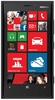 Смартфон Nokia Lumia 920 Black - Зеленокумск