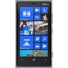 Смартфон Nokia Lumia 920 Grey - Зеленокумск