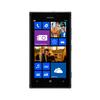 Смартфон NOKIA Lumia 925 Black - Зеленокумск
